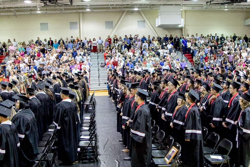 Patton High Graduation 2019 (73).JPG